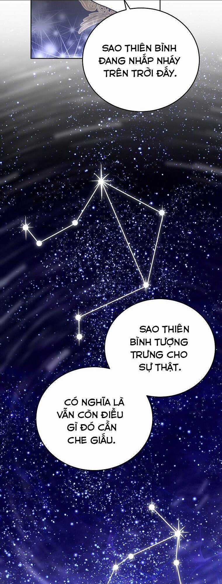 Bé Con Chốn Hoa Nở - Chapter 22 - Trang 34