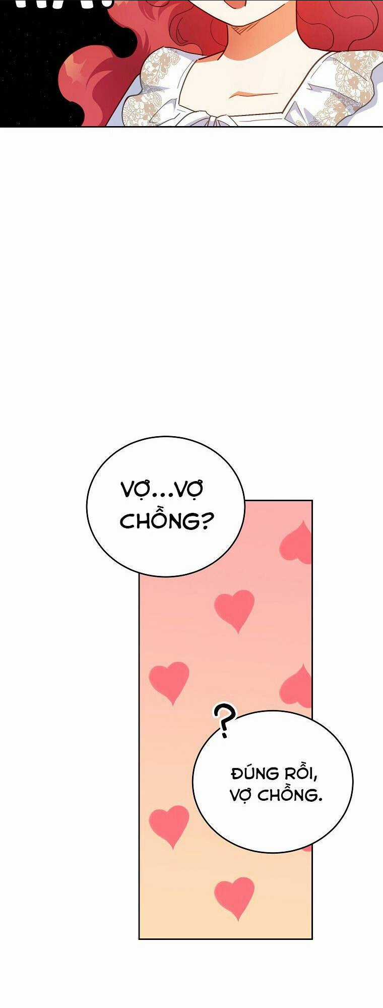 Bé Con Chốn Hoa Nở - Chapter 22 - Trang 40