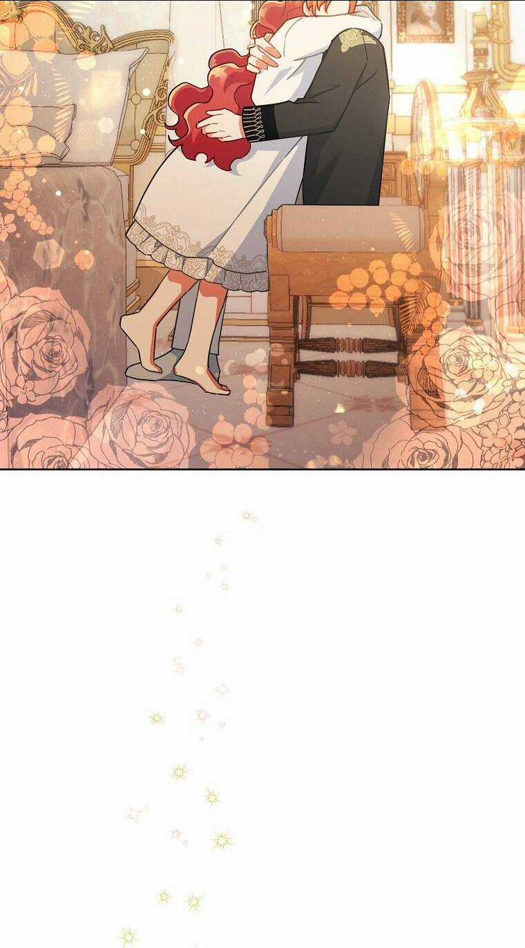 Bé Con Chốn Hoa Nở - Chapter 22 - Trang 54