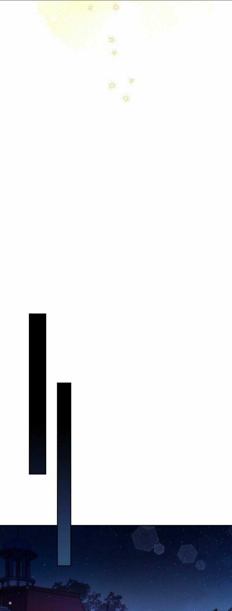 Bé Con Chốn Hoa Nở - Chapter 22 - Trang 56