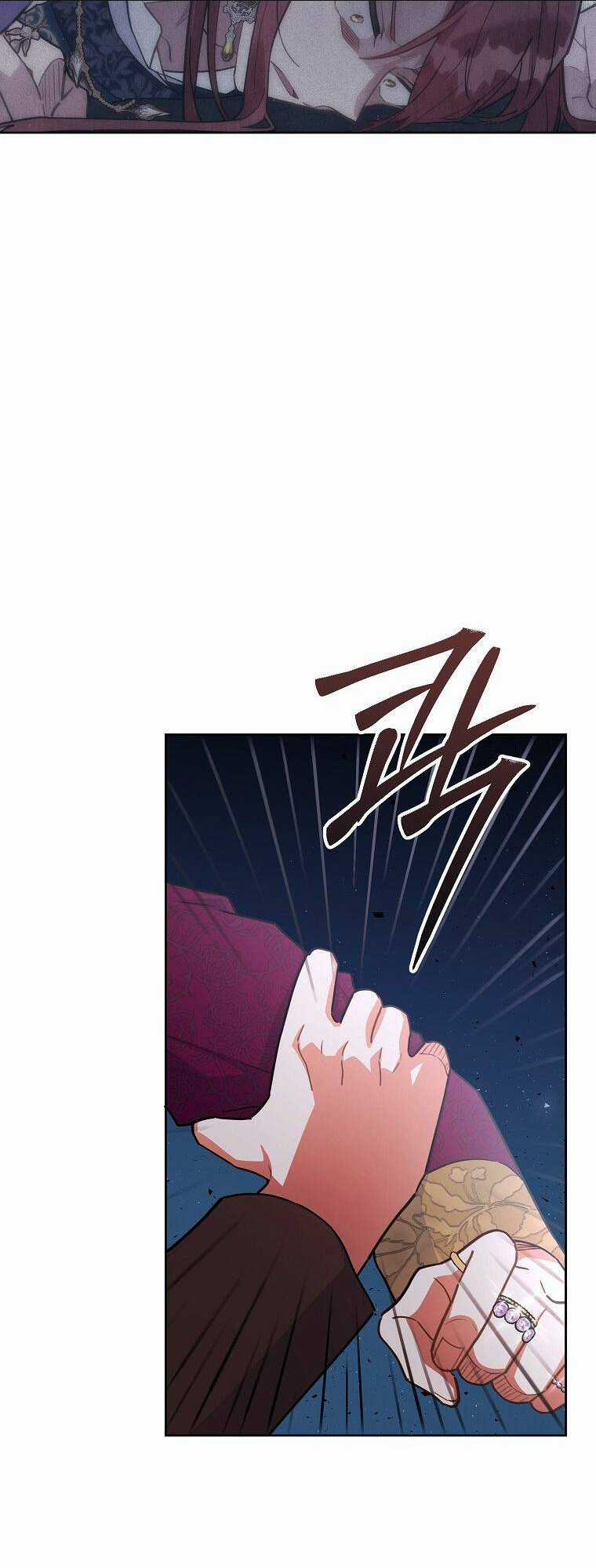 Bé Con Chốn Hoa Nở - Chapter 23 - Trang 17