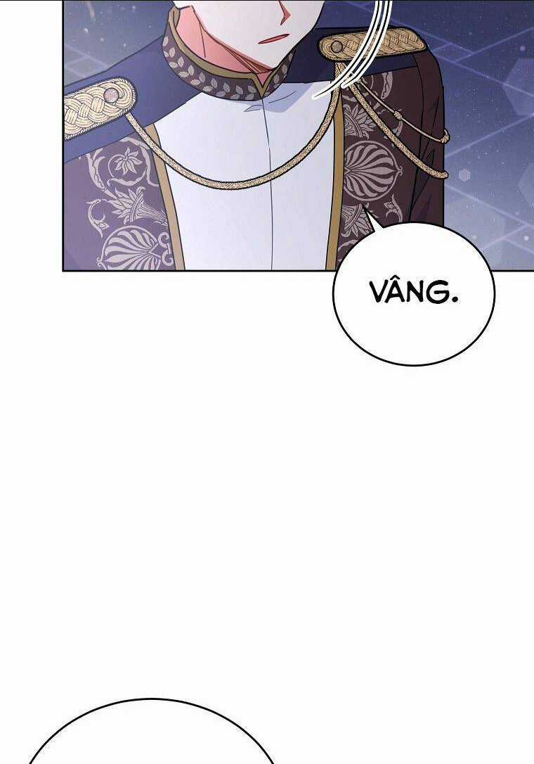 Bé Con Chốn Hoa Nở - Chapter 23 - Trang 20