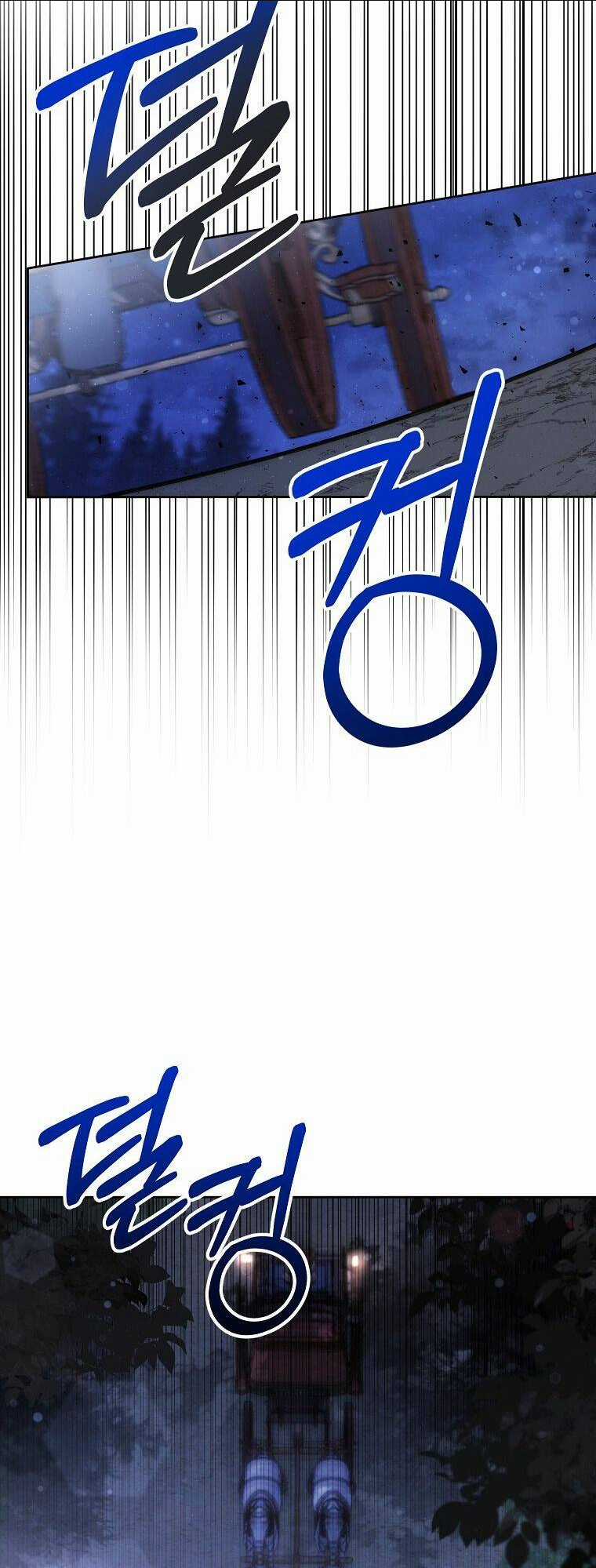 Bé Con Chốn Hoa Nở - Chapter 23 - Trang 23