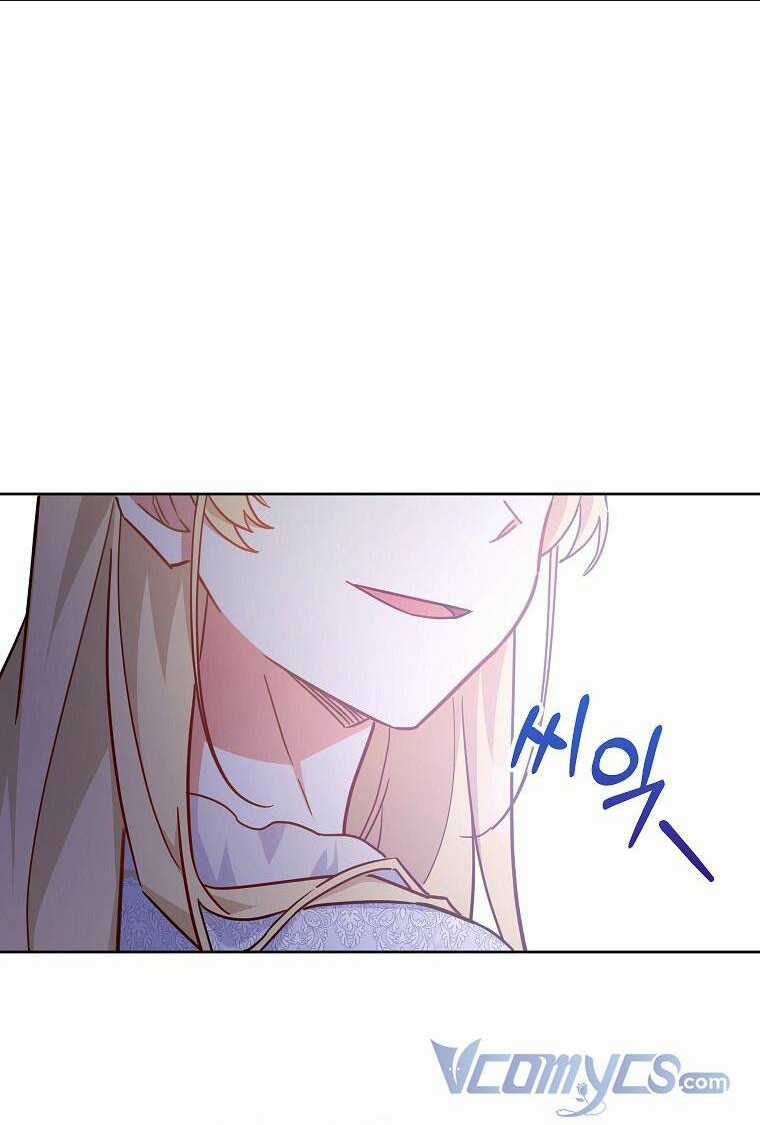 Bé Con Chốn Hoa Nở - Chapter 23 - Trang 39