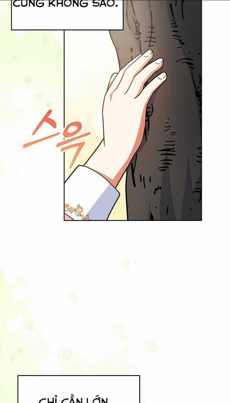 Bé Con Chốn Hoa Nở - Chapter 24 - Trang 13