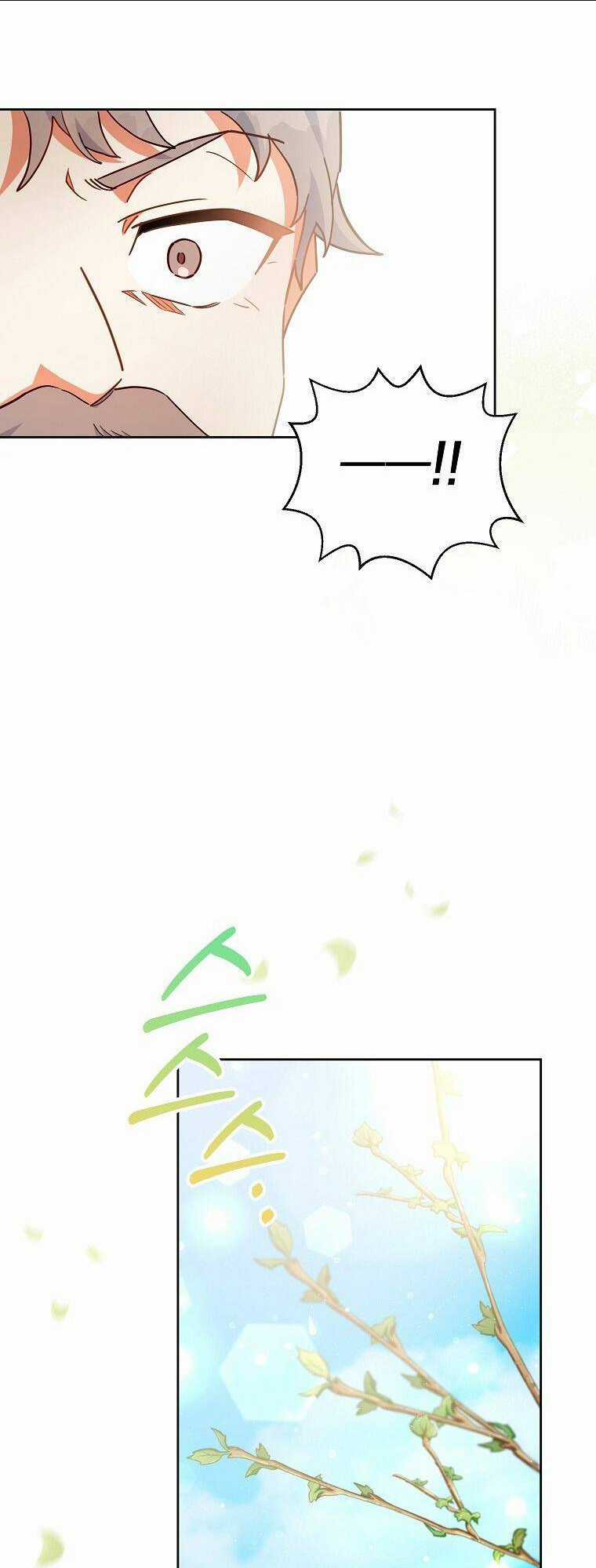 Bé Con Chốn Hoa Nở - Chapter 24 - Trang 18