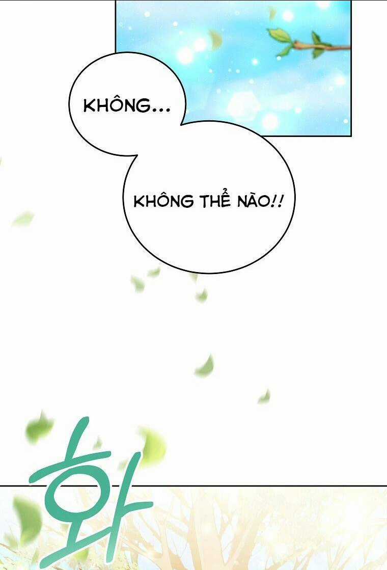 Bé Con Chốn Hoa Nở - Chapter 24 - Trang 19