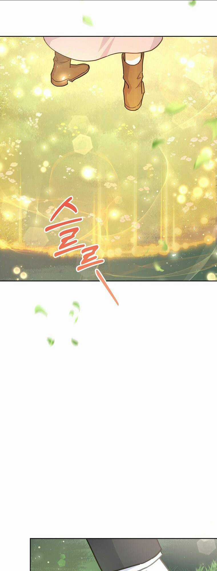 Bé Con Chốn Hoa Nở - Chapter 24 - Trang 24