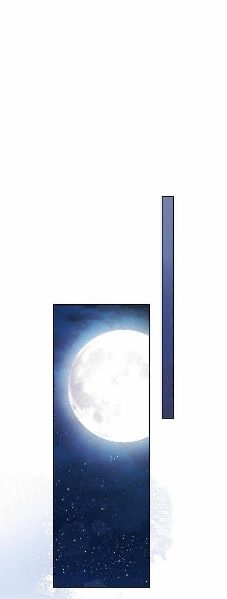 Bé Con Chốn Hoa Nở - Chapter 24 - Trang 42