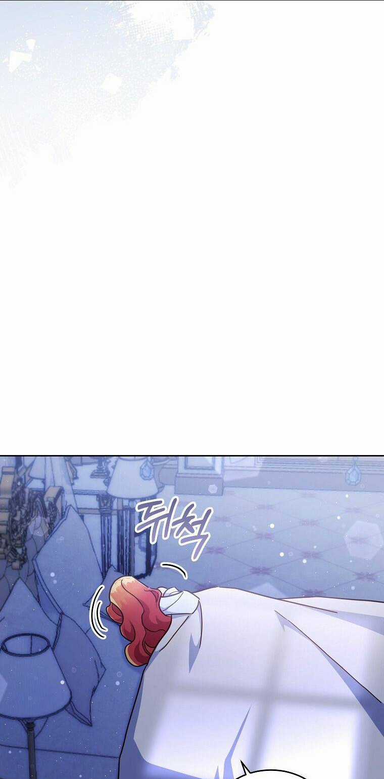 Bé Con Chốn Hoa Nở - Chapter 24 - Trang 43