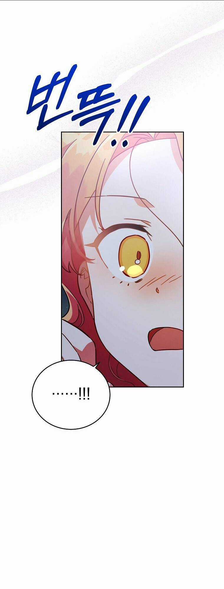 Bé Con Chốn Hoa Nở - Chapter 24 - Trang 45