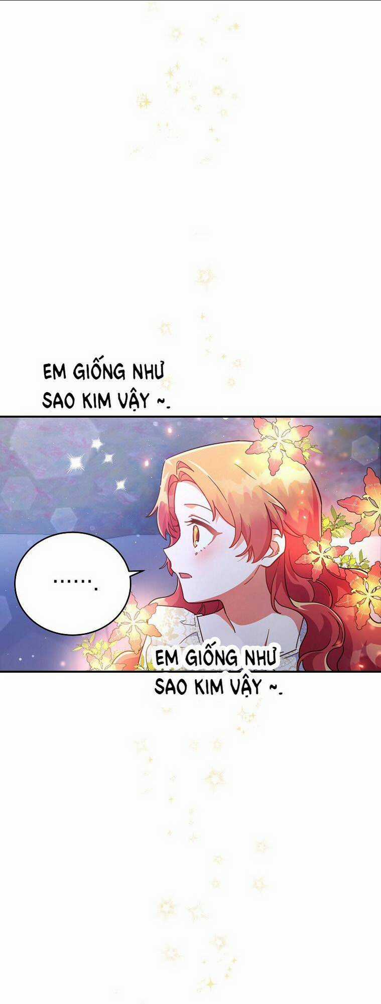 Bé Con Chốn Hoa Nở - Chapter 25 - Trang 31