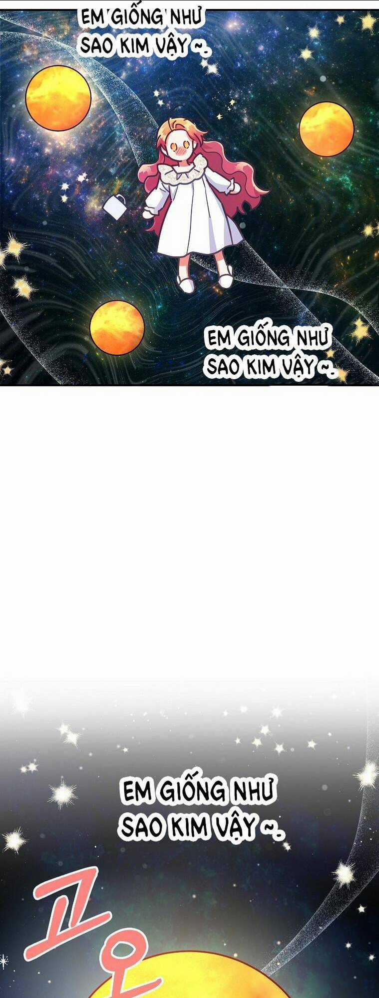 Bé Con Chốn Hoa Nở - Chapter 25 - Trang 32