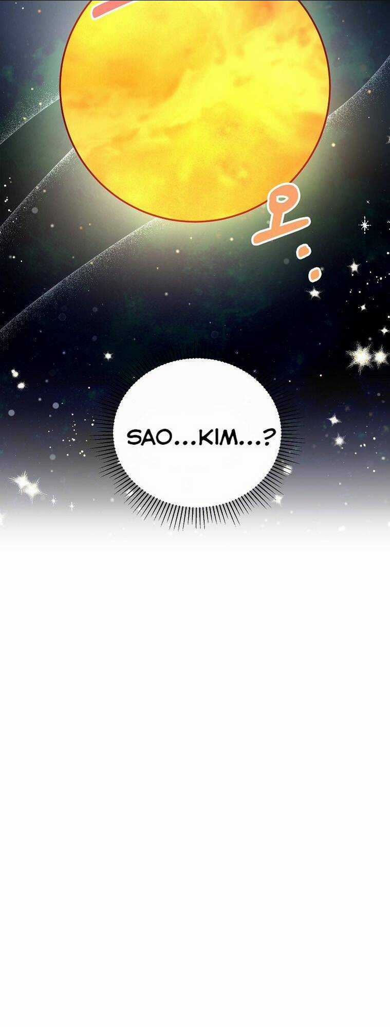 Bé Con Chốn Hoa Nở - Chapter 25 - Trang 33