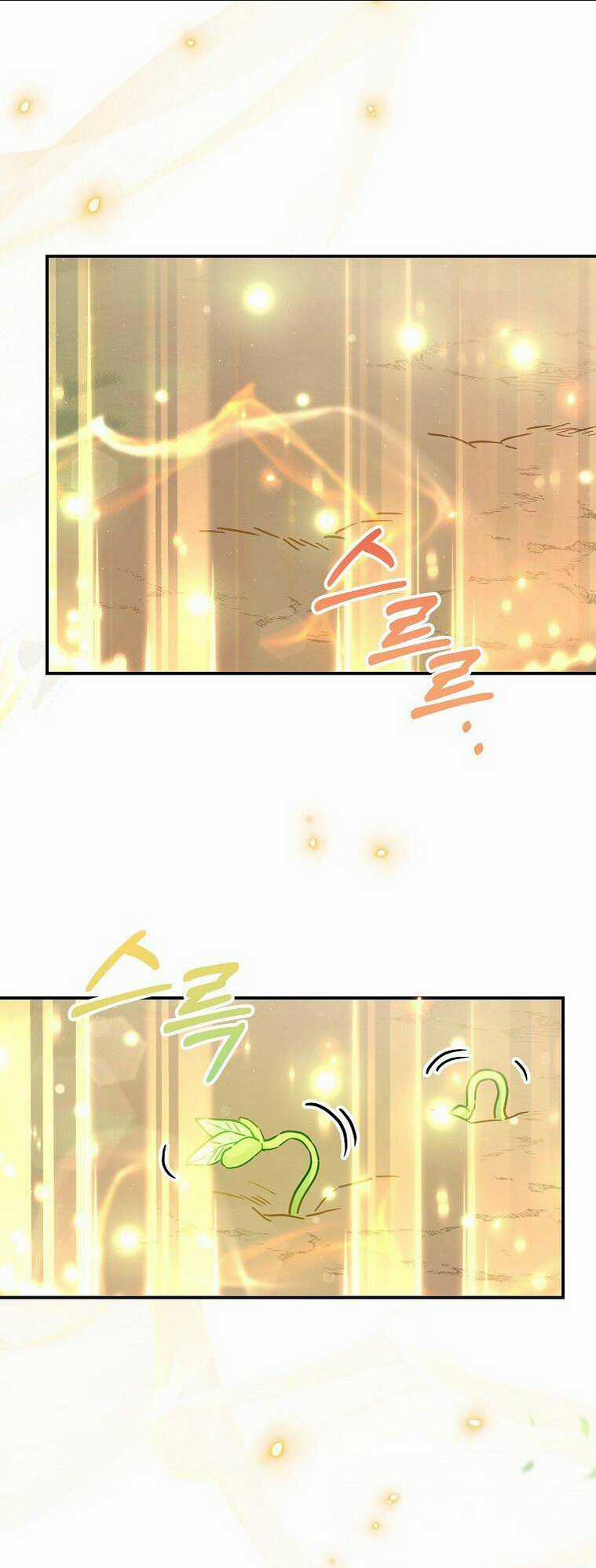 Bé Con Chốn Hoa Nở - Chapter 25 - Trang 40