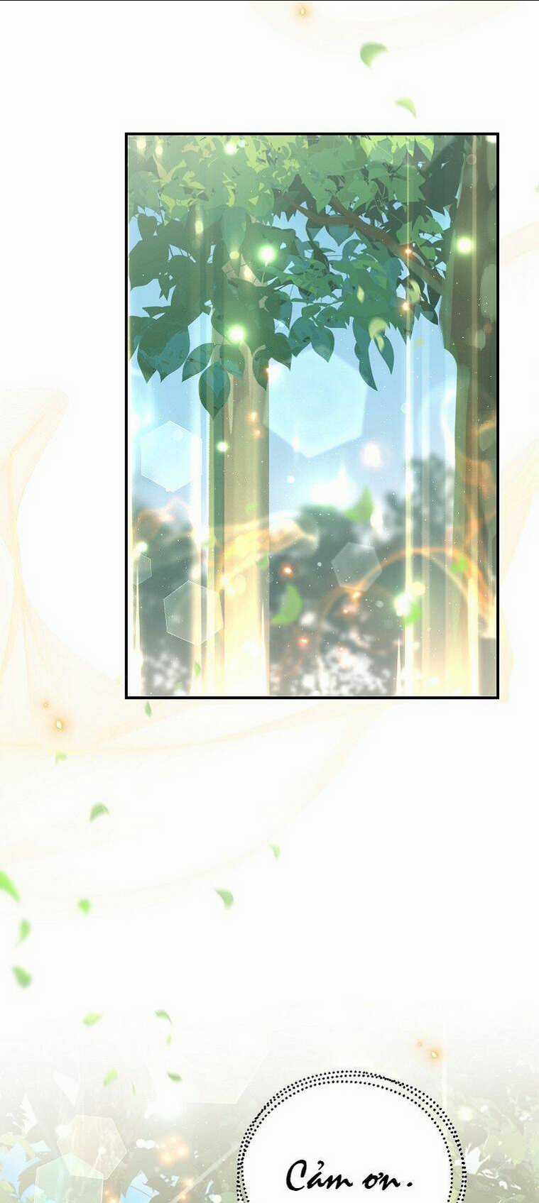 Bé Con Chốn Hoa Nở - Chapter 25 - Trang 41