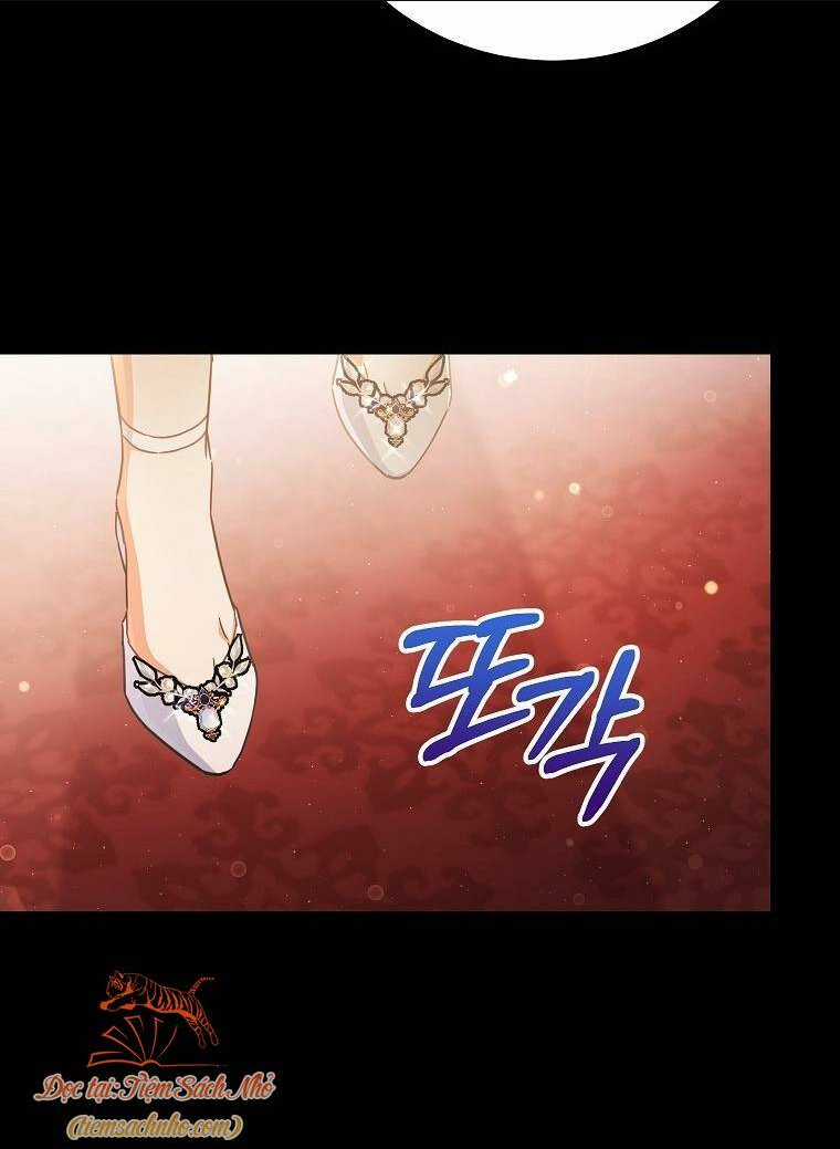 Bé Con Chốn Hoa Nở - Chapter 26 - Trang 12