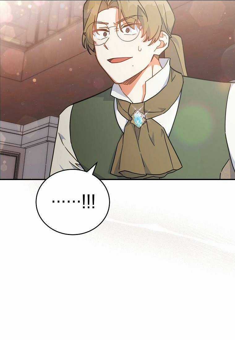 Bé Con Chốn Hoa Nở - Chapter 26 - Trang 54