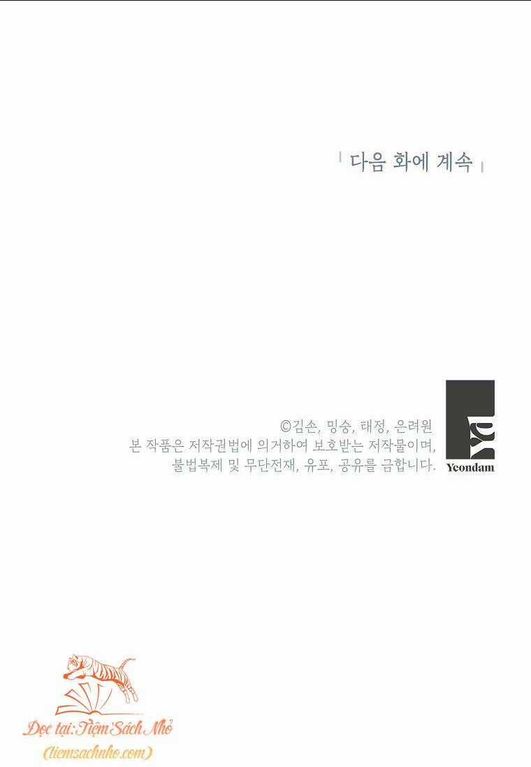 Bé Con Chốn Hoa Nở - Chapter 26 - Trang 55