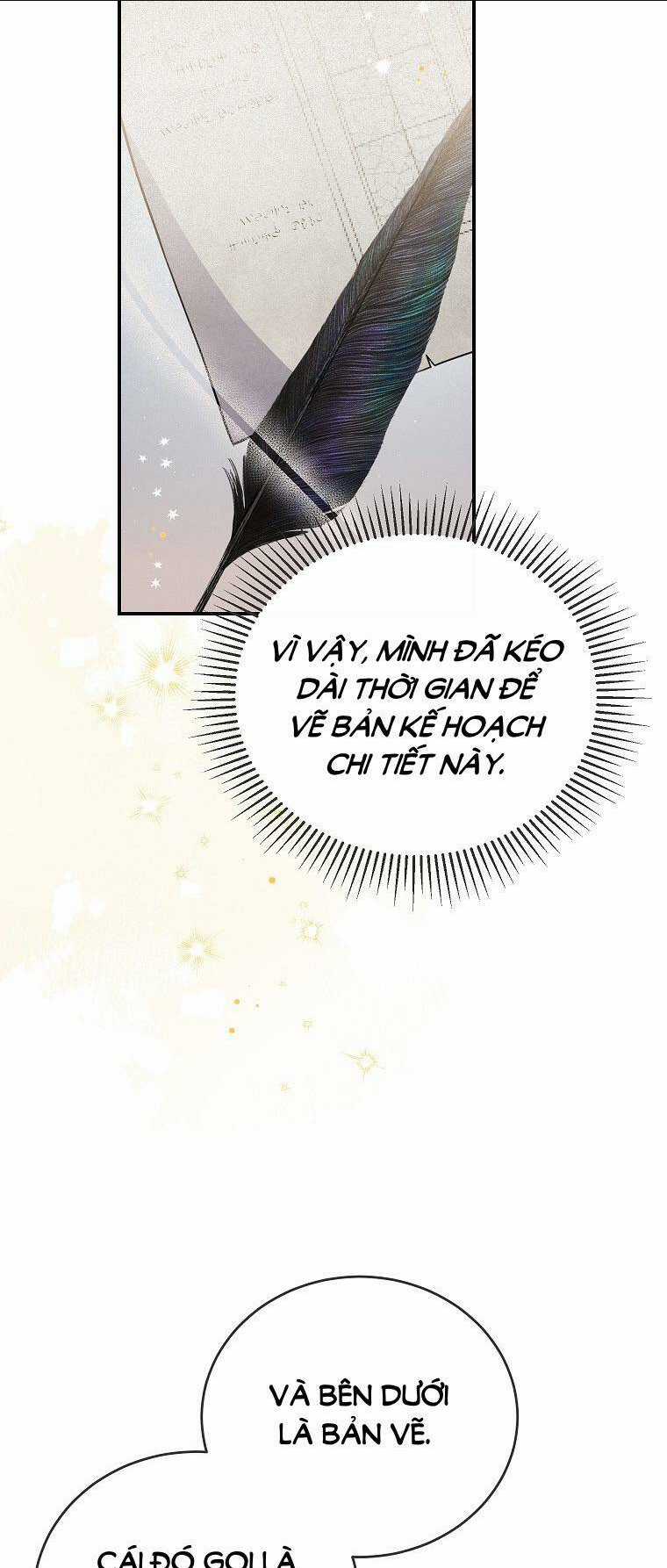 Bé Con Chốn Hoa Nở - Chapter 27 - Trang 20