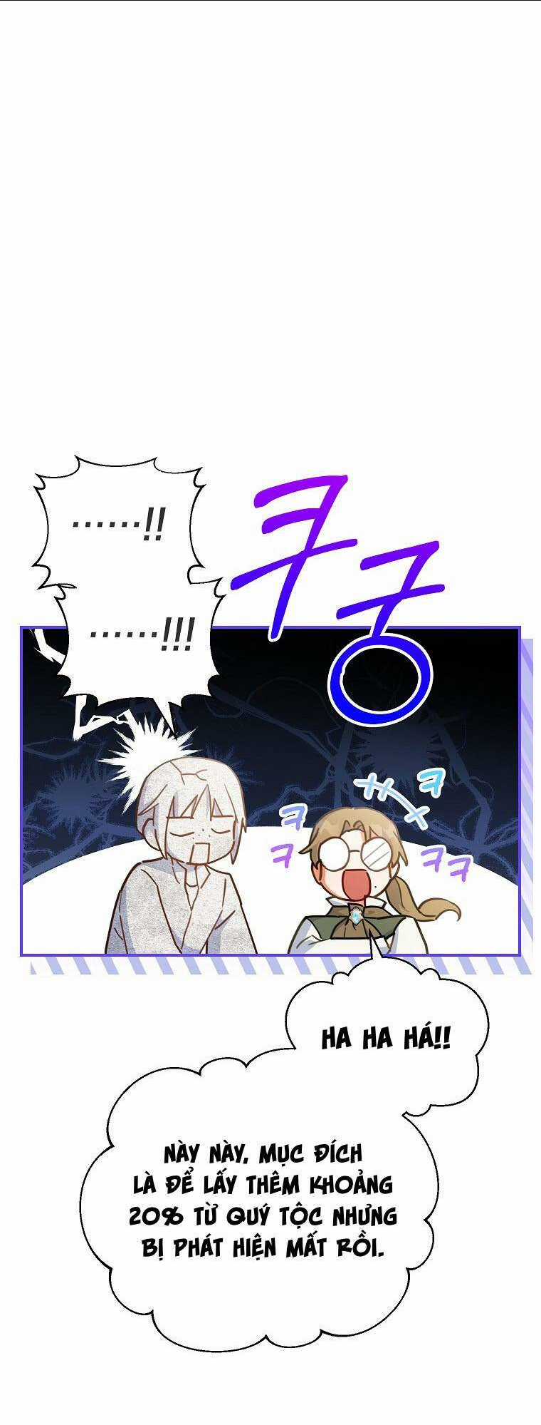 Bé Con Chốn Hoa Nở - Chapter 27 - Trang 43