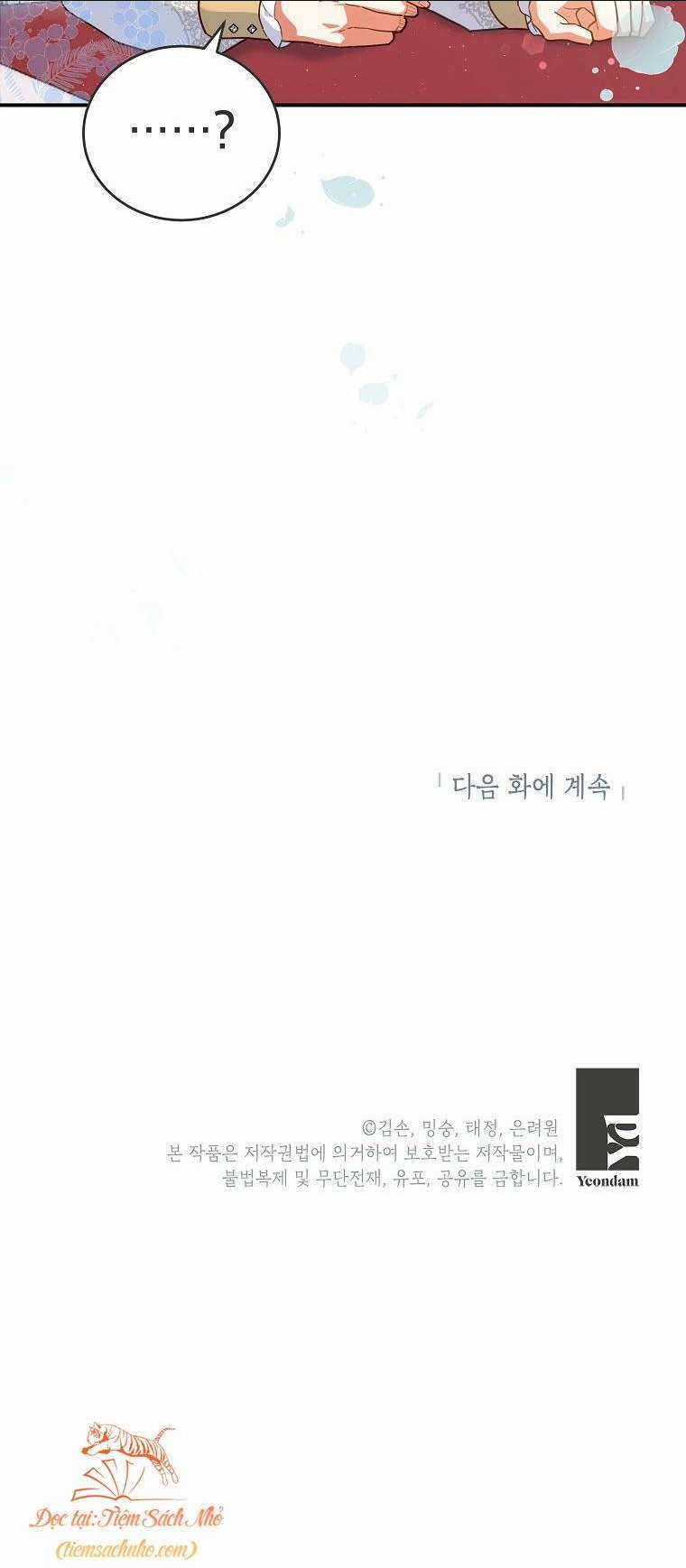 Bé Con Chốn Hoa Nở - Chapter 27 - Trang 57