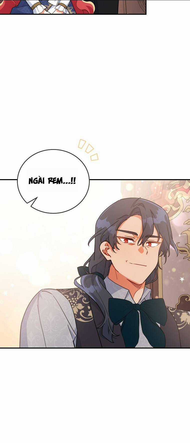 Bé Con Chốn Hoa Nở - Chapter 28 - Trang 12