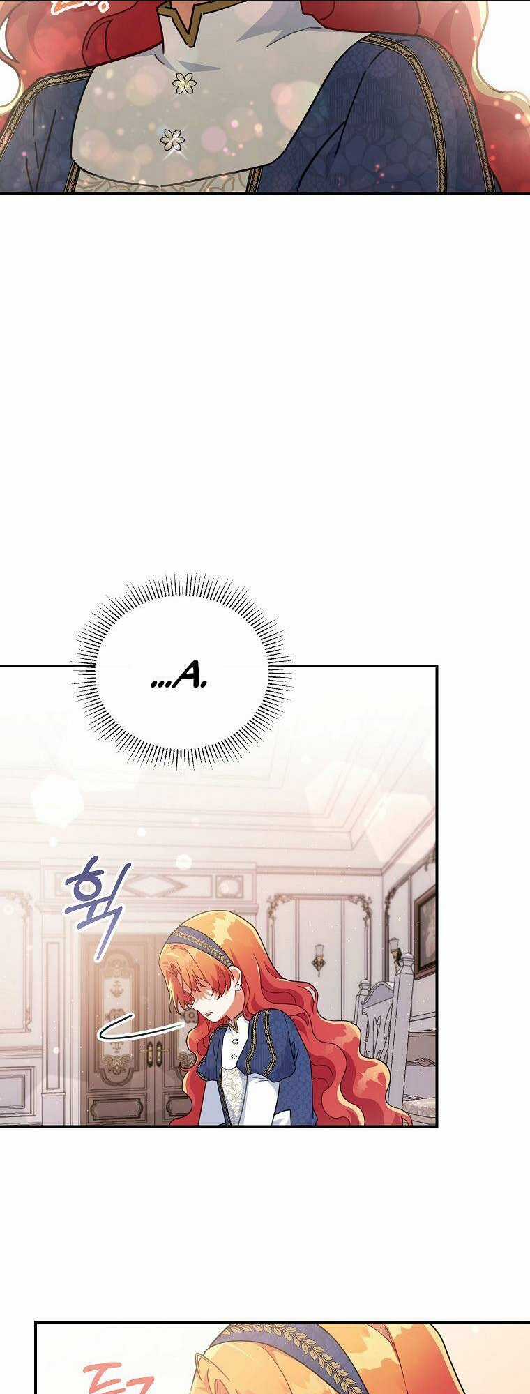 Bé Con Chốn Hoa Nở - Chapter 28 - Trang 23