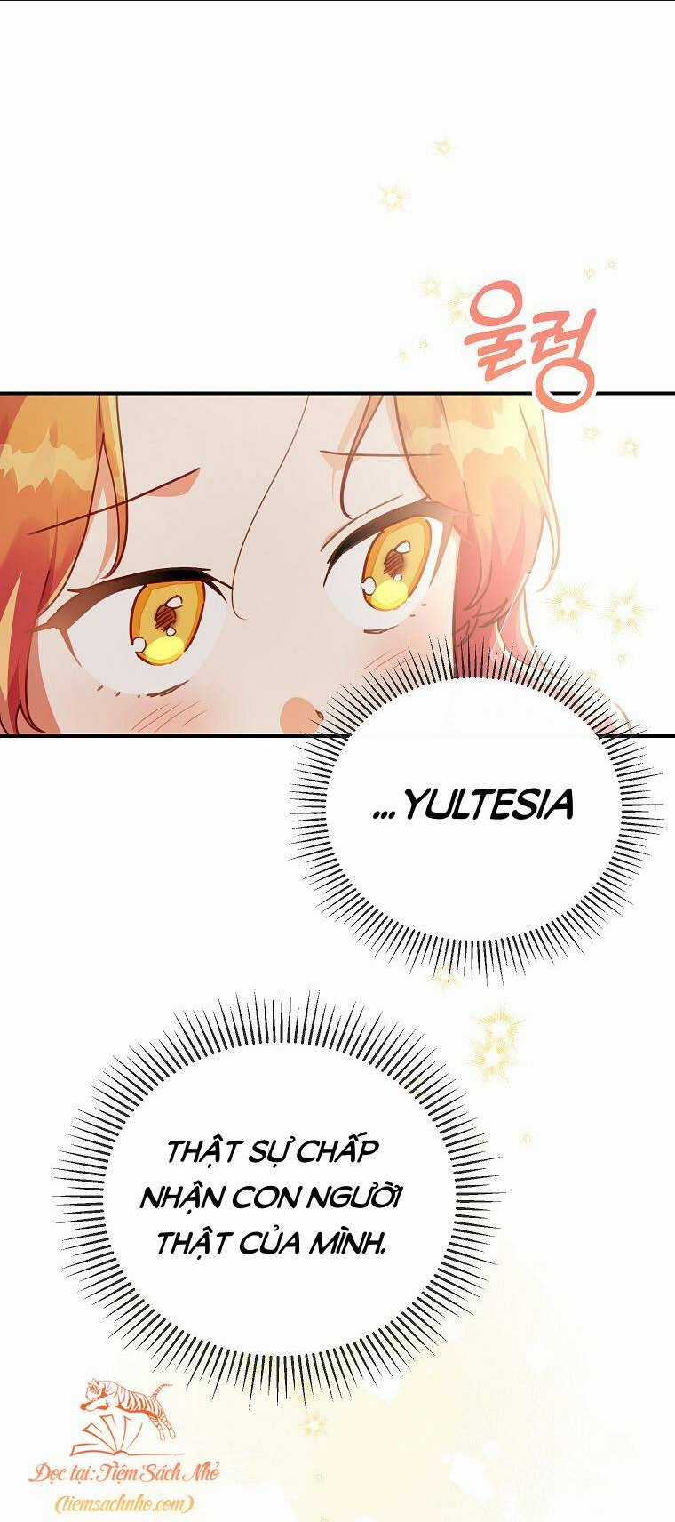 Bé Con Chốn Hoa Nở - Chapter 28 - Trang 29