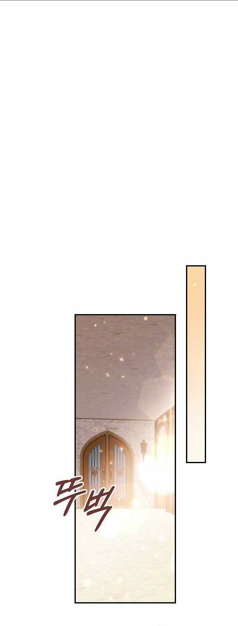 Bé Con Chốn Hoa Nở - Chapter 28 - Trang 34