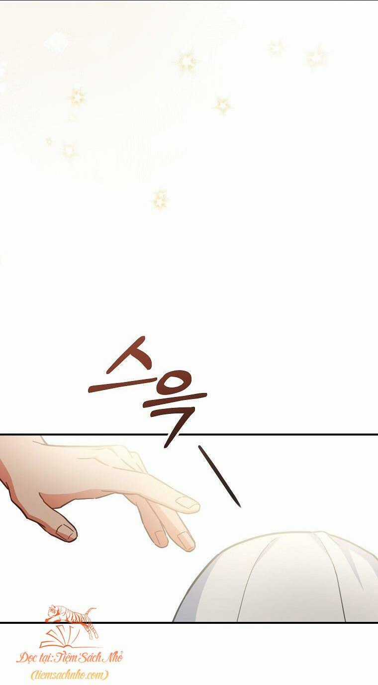 Bé Con Chốn Hoa Nở - Chapter 28 - Trang 45