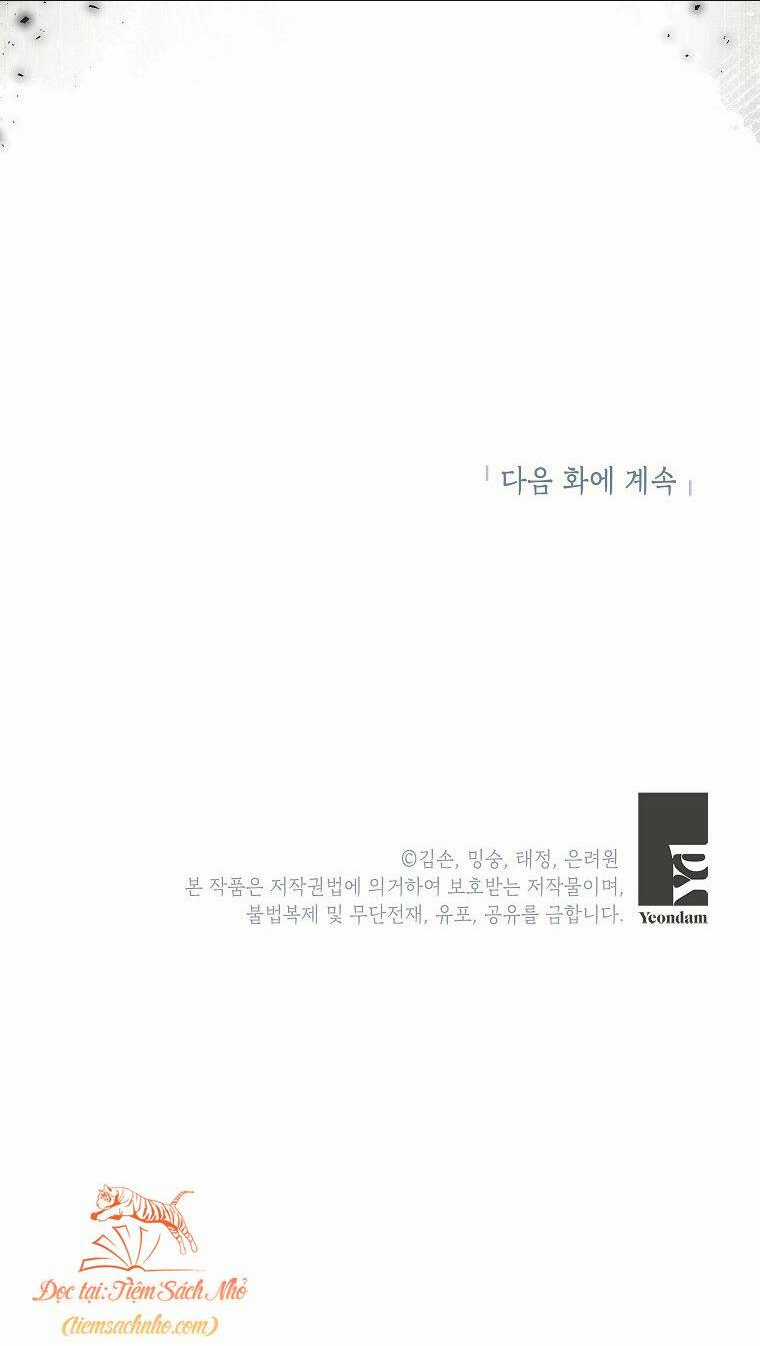 Bé Con Chốn Hoa Nở - Chapter 28 - Trang 49