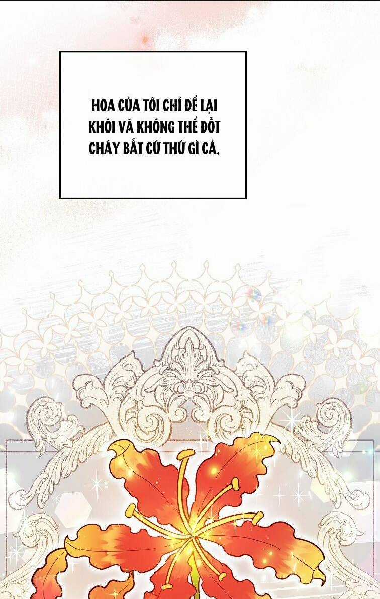 Bé Con Chốn Hoa Nở - Chapter 3 - Trang 40