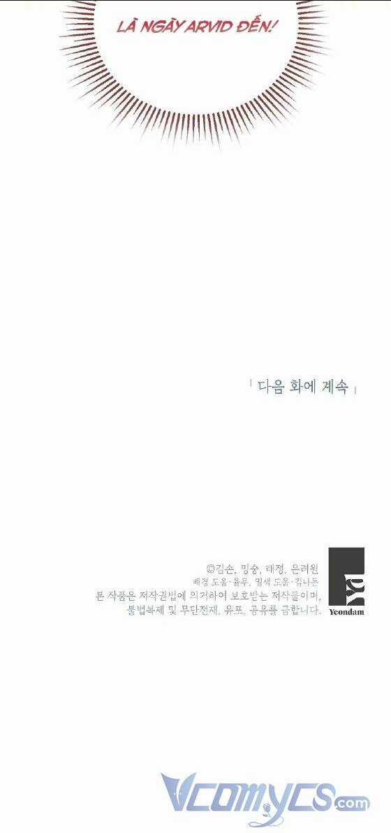 Bé Con Chốn Hoa Nở - Chapter 3 - Trang 50