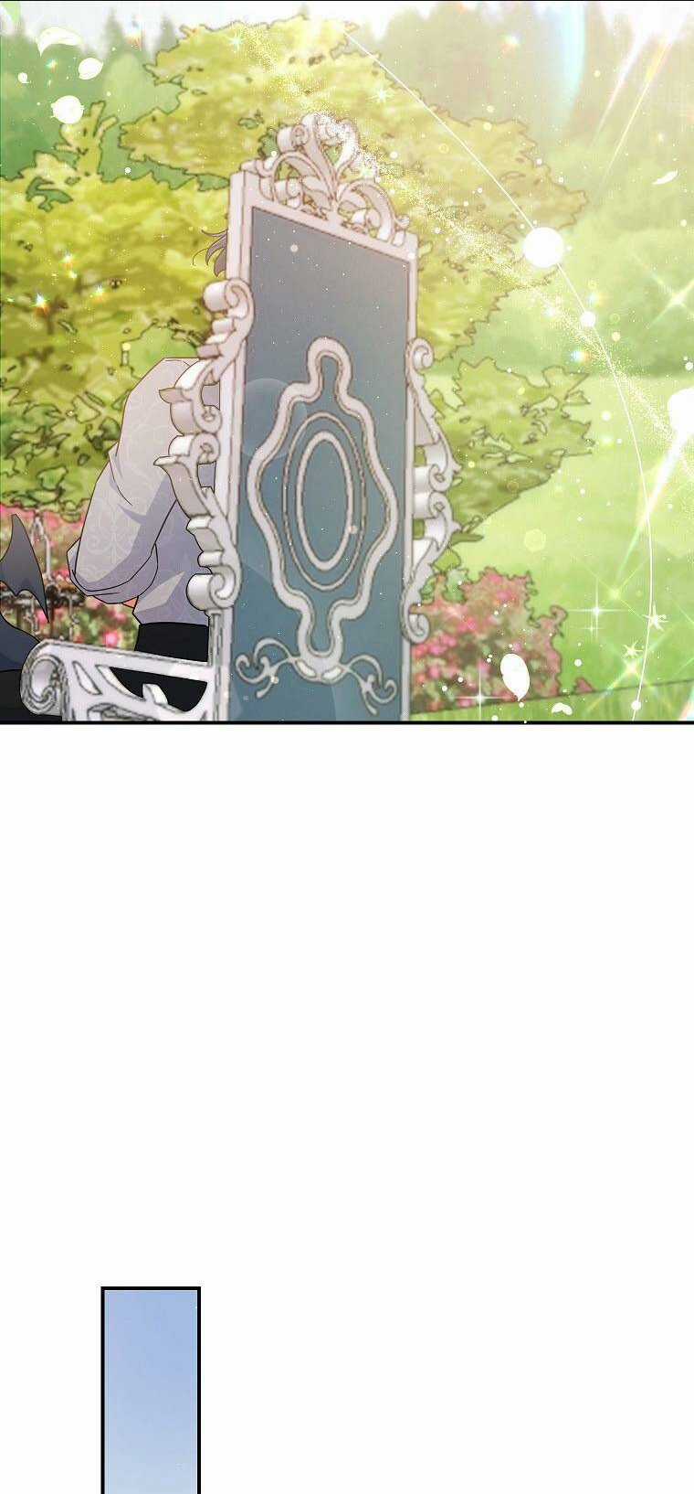 Bé Con Chốn Hoa Nở - Chapter 30 - Trang 51