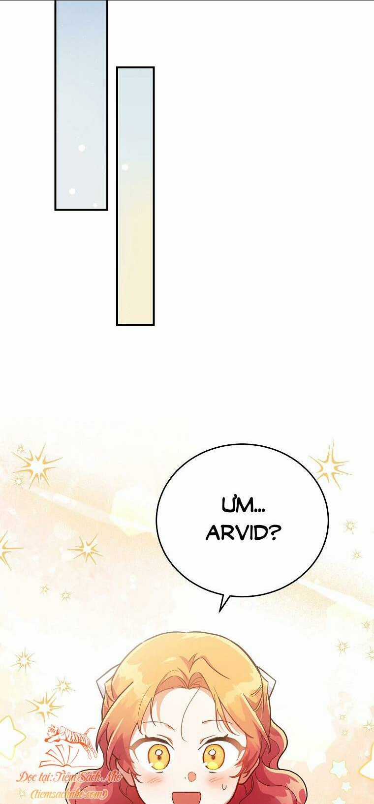 Bé Con Chốn Hoa Nở - Chapter 30 - Trang 52