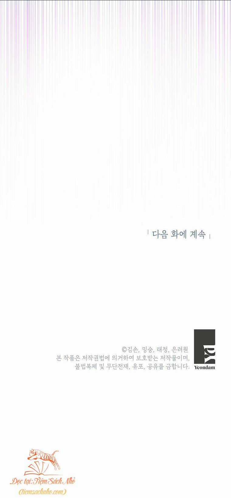 Bé Con Chốn Hoa Nở - Chapter 30 - Trang 55