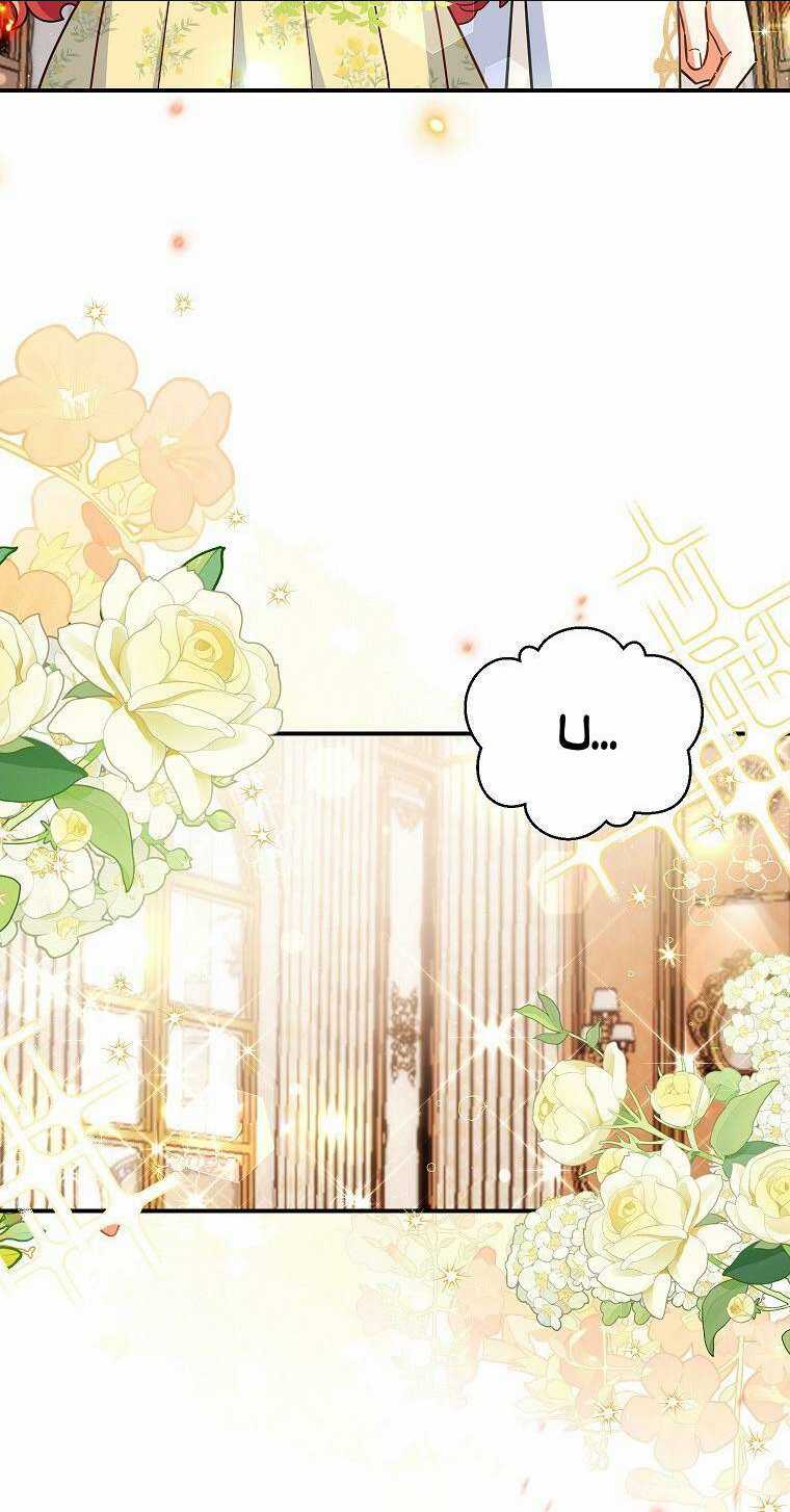 Bé Con Chốn Hoa Nở - Chapter 31 - Trang 12