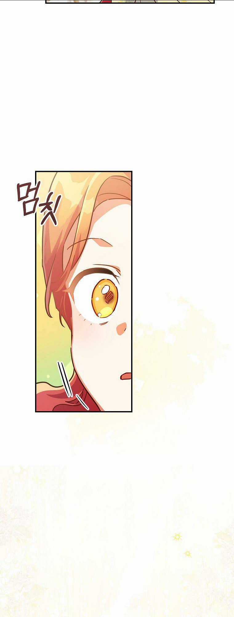 Bé Con Chốn Hoa Nở - Chapter 31 - Trang 15