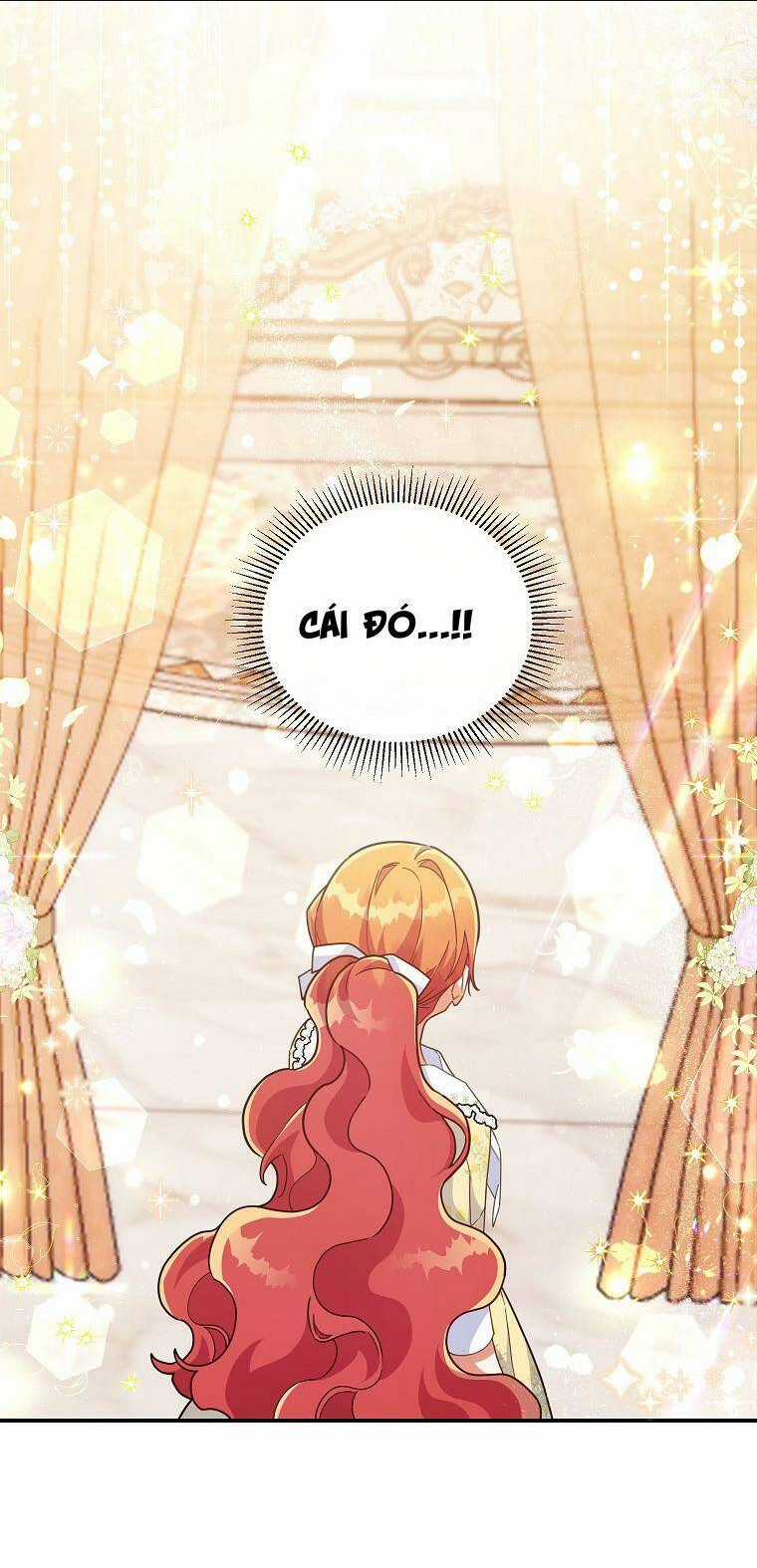 Bé Con Chốn Hoa Nở - Chapter 31 - Trang 16