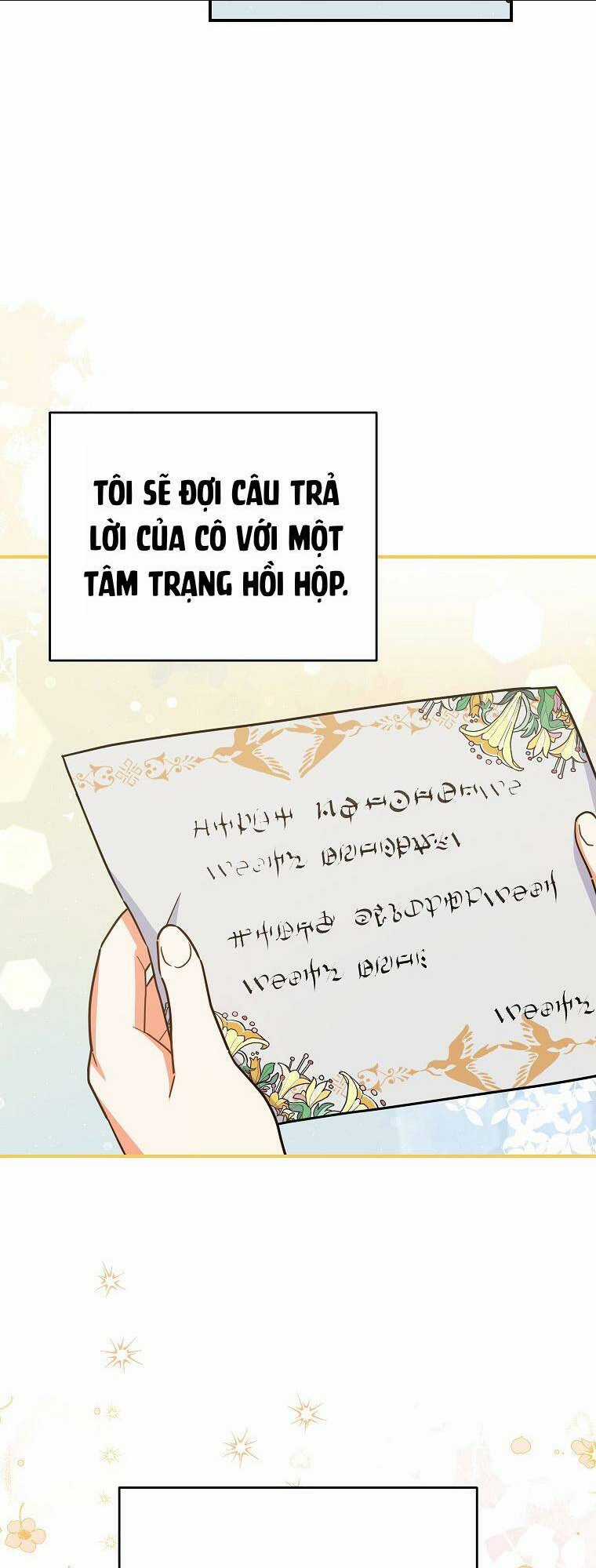 Bé Con Chốn Hoa Nở - Chapter 31 - Trang 23