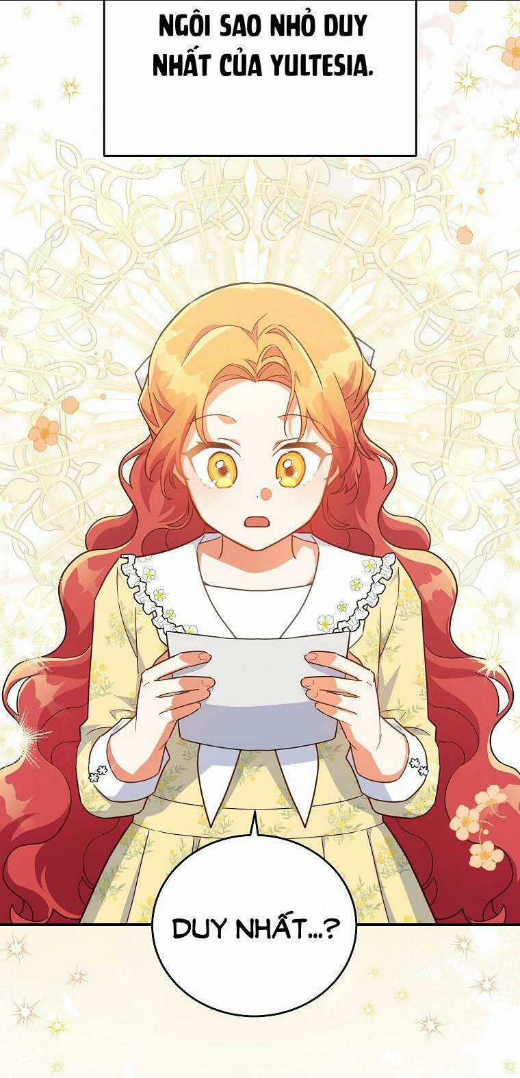 Bé Con Chốn Hoa Nở - Chapter 31 - Trang 24