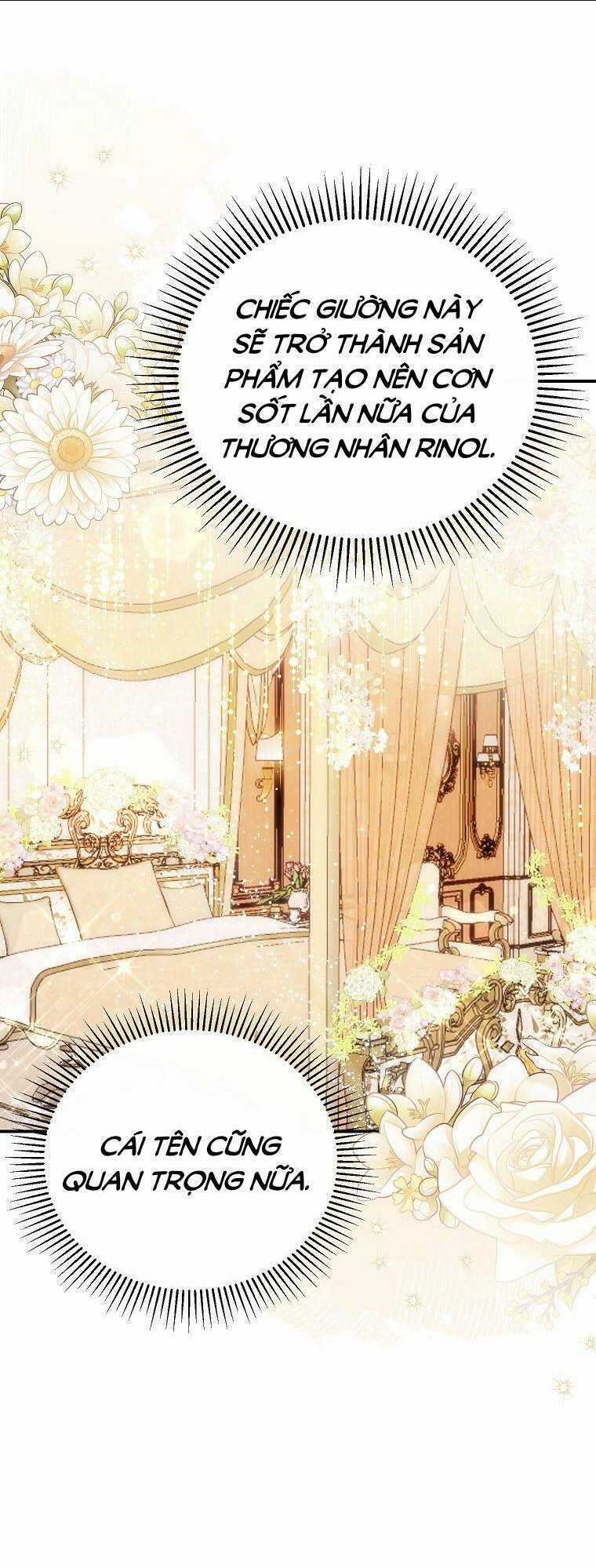 Bé Con Chốn Hoa Nở - Chapter 31 - Trang 30