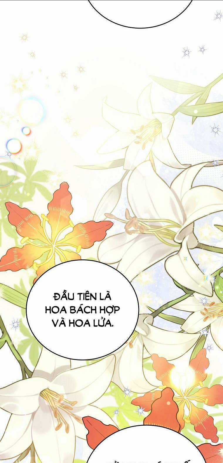 Bé Con Chốn Hoa Nở - Chapter 31 - Trang 32