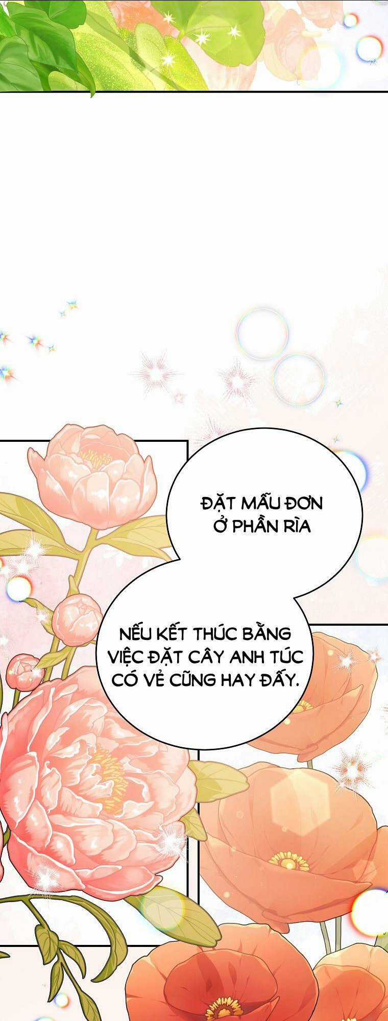 Bé Con Chốn Hoa Nở - Chapter 31 - Trang 34