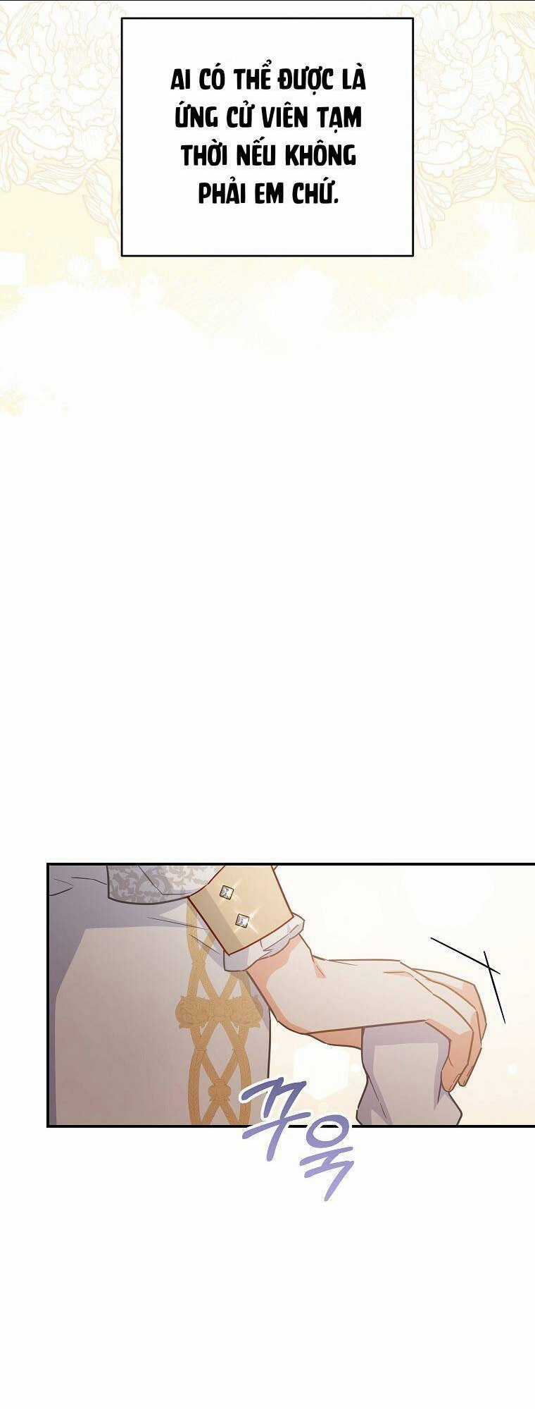 Bé Con Chốn Hoa Nở - Chapter 31 - Trang 46