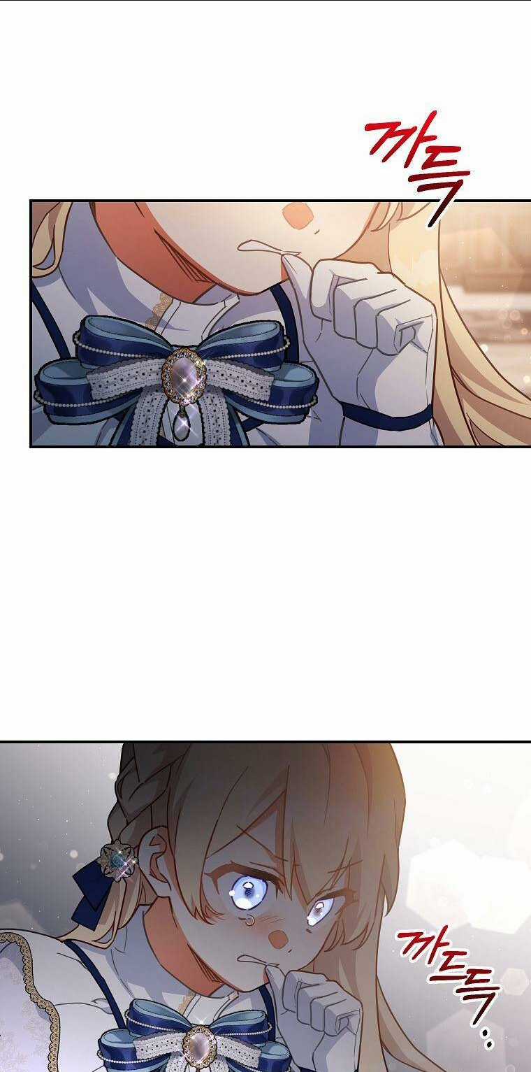 Bé Con Chốn Hoa Nở - Chapter 32 - Trang 24