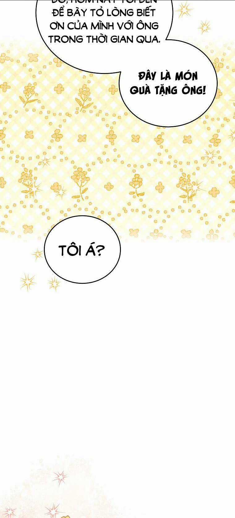 Bé Con Chốn Hoa Nở - Chapter 32 - Trang 48
