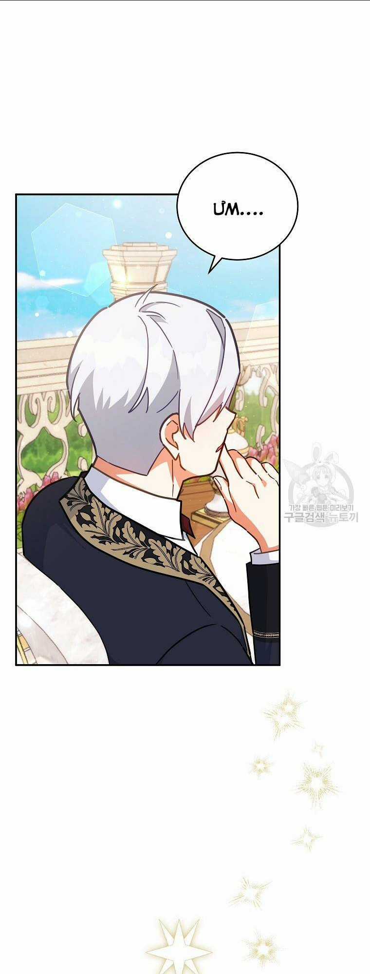 Bé Con Chốn Hoa Nở - Chapter 34 - Trang 14