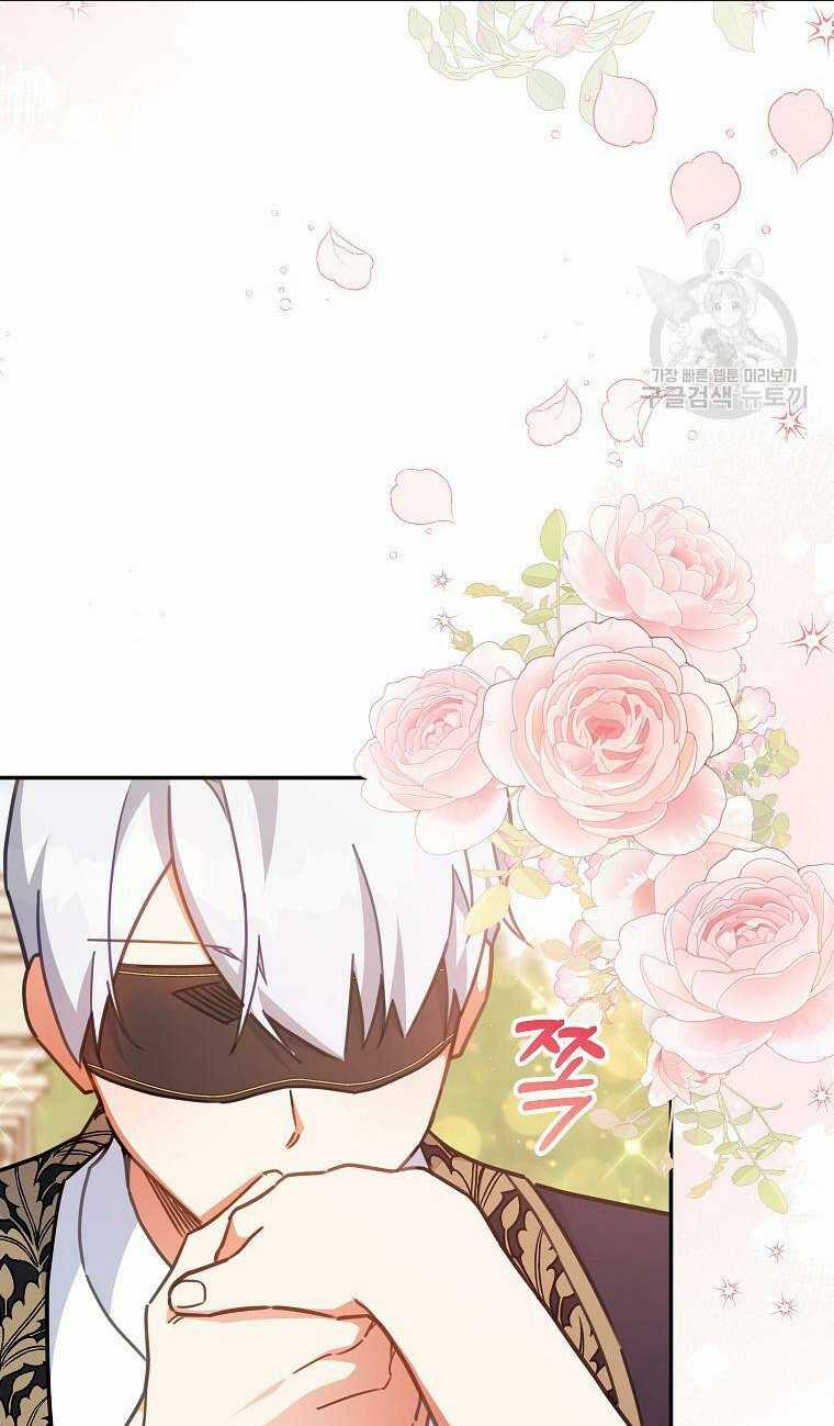 Bé Con Chốn Hoa Nở - Chapter 34 - Trang 40